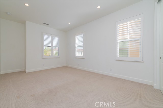 111 Omar, Irvine CA: https://media.crmls.org/medias/85a9353b-2b08-4b43-a535-0970c776f120.jpg