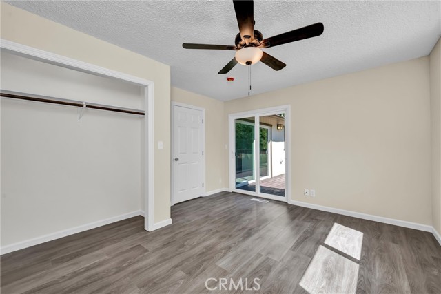 Detail Gallery Image 15 of 28 For 10305 Hok Has Ha Ln, Kelseyville,  CA 95451 - 3 Beds | 2 Baths
