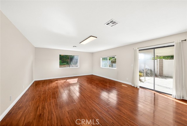 Detail Gallery Image 9 of 36 For 23836 Minnequa Dr, Diamond Bar,  CA 91765 - 5 Beds | 3 Baths