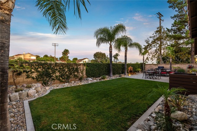 Detail Gallery Image 47 of 48 For 1784 Pinnacle, Upland,  CA 91784 - 3 Beds | 2/1 Baths