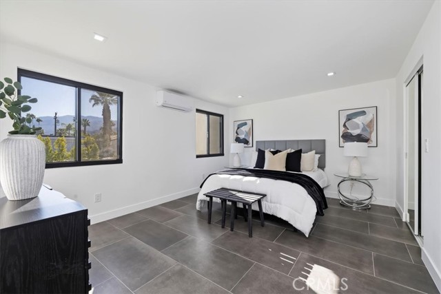 Detail Gallery Image 20 of 36 For 218 E Ocotillo, Palm Springs,  CA 92264 - 4 Beds | 3 Baths