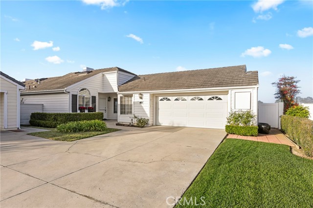 Detail Gallery Image 37 of 67 For 9 Marblehead, Laguna Niguel,  CA 92677 - 3 Beds | 2 Baths