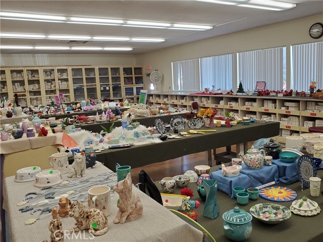 Detail Gallery Image 41 of 48 For 223 Avenida Marjoca a,  Laguna Woods,  CA 92637 - 2 Beds | 2 Baths