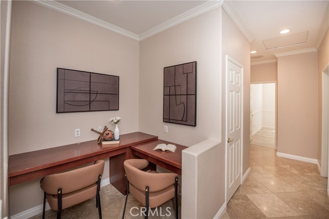 Detail Gallery Image 17 of 46 For 4285 Gardendale Ct, Riverside,  CA 92505 - 4 Beds | 2/1 Baths
