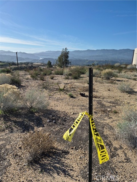 Front Image Thumbnail for CRSR25273219