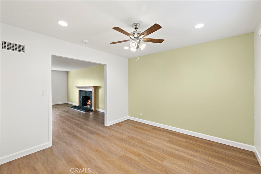 MLS #NP25269370 image #10