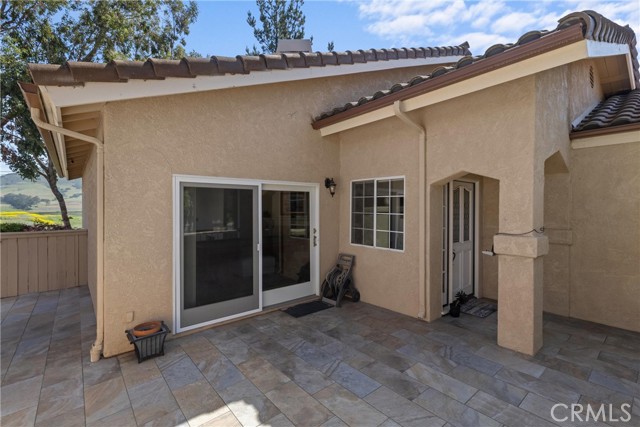 Detail Gallery Image 25 of 38 For 744 Clearview Ln, San Luis Obispo,  CA 93405 - 3 Beds | 3 Baths