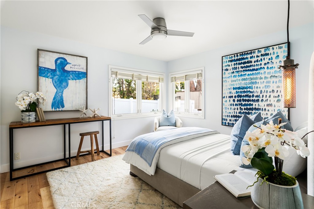 3723 Scadlock LaneSherman Oaks img 31