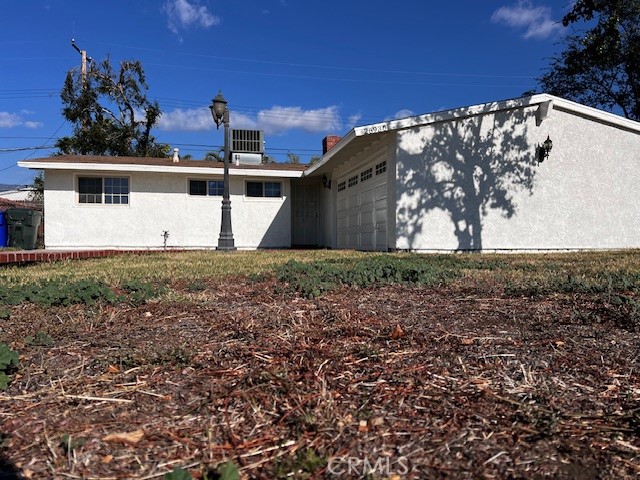 Detail Gallery Image 36 of 41 For 26930 14th St, Highland,  CA 92346 - 3 Beds | 1/1 Baths