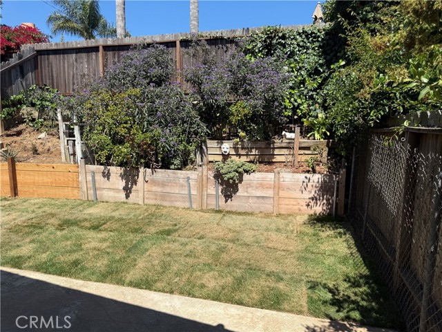 2226 State Avenue, Costa Mesa CA: https://media.crmls.org/medias/85a9a35d-ffce-4f95-b70e-24472439ea29.jpg