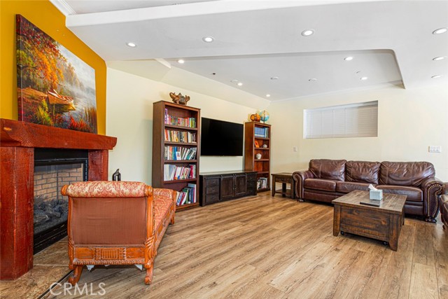Detail Gallery Image 24 of 75 For 9334 Wayside Dr, Sunland,  CA 91040 - 3 Beds | 2 Baths