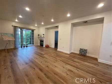 Detail Gallery Image 13 of 44 For 12975 Agustin Pl #329,  Playa Vista,  CA 90094 - 2 Beds | 2 Baths