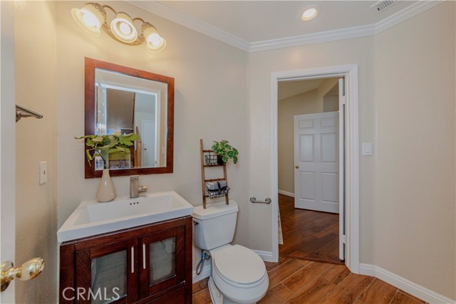 2142 Root Street, Fullerton CA: https://media.crmls.org/medias/85a9d090-60b9-4624-b3f6-3c39bc971d13.jpg