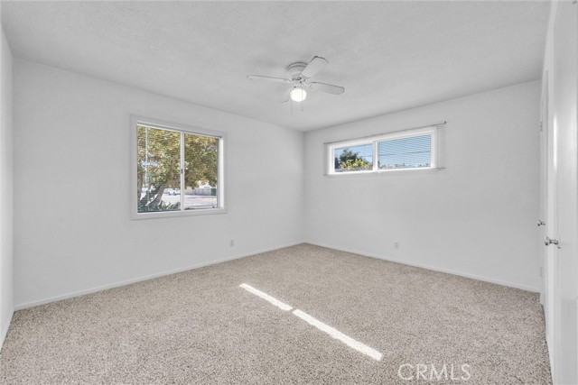 Detail Gallery Image 10 of 15 For 13981 Brenan Way, Santa Ana,  CA 92705 - 3 Beds | 2 Baths