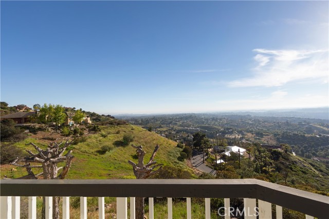 85A9D5Aa 8Ab8 4C70 9Cc8 2Ad2C619C713 3315 Red Mountain Heights Drive, Fallbrook, Ca 92028 &Lt;Span Style='Backgroundcolor:transparent;Padding:0Px;'&Gt; &Lt;Small&Gt; &Lt;I&Gt; &Lt;/I&Gt; &Lt;/Small&Gt;&Lt;/Span&Gt;