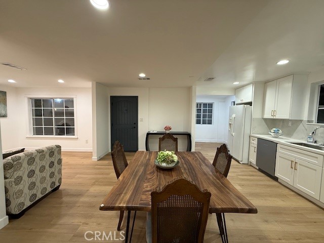 Detail Gallery Image 6 of 46 For 3837 Lincoln Ave, El Monte,  CA 91731 - 7 Beds | 5 Baths