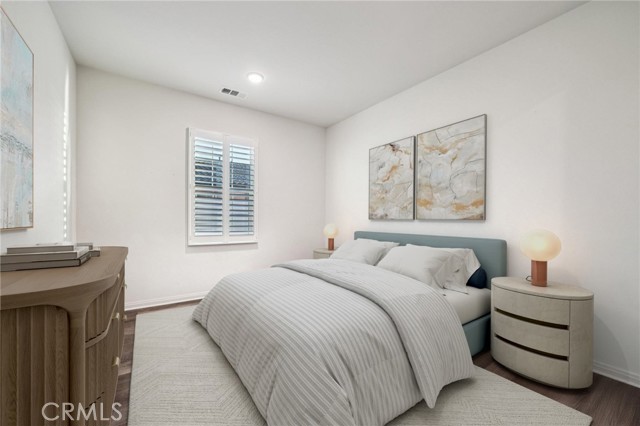 Detail Gallery Image 23 of 28 For 10529 Cloud Haven, Moreno Valley,  CA 92557 - 4 Beds | 3 Baths