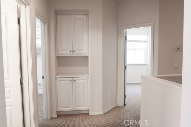 3591 Sacramento Drive, San Luis Obispo CA: https://media.crmls.org/medias/85a9f349-4eb3-46ed-8962-01ceebaa91d8.jpg