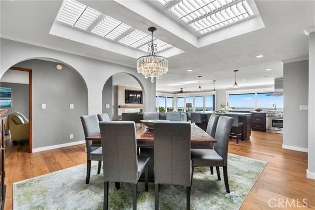 Detail Gallery Image 14 of 49 For 202 Cerrito Cielo, San Clemente,  CA 92672 - 3 Beds | 2 Baths