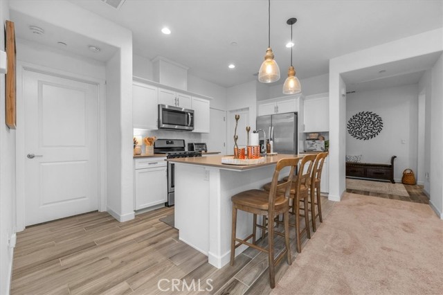 Detail Gallery Image 13 of 55 For 6125 W Willis Ave, Fresno,  CA 93723 - 2 Beds | 2 Baths