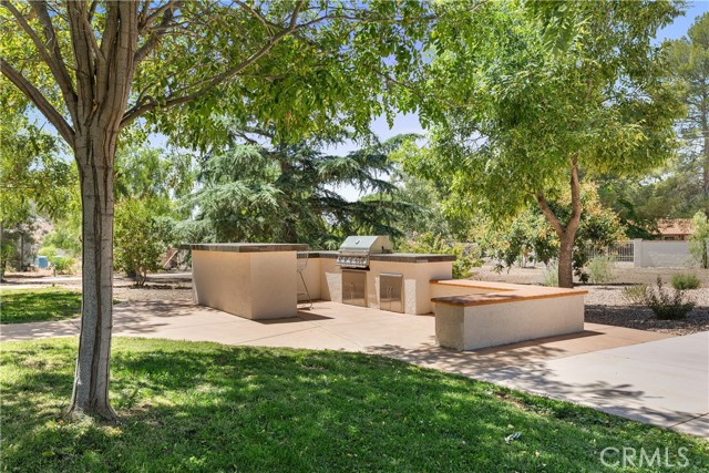 35356 Sierra Vista Drive, Agua Dulce CA: https://media.crmls.org/medias/85aa01ed-e41a-46c3-b878-67b5342418a0.jpg