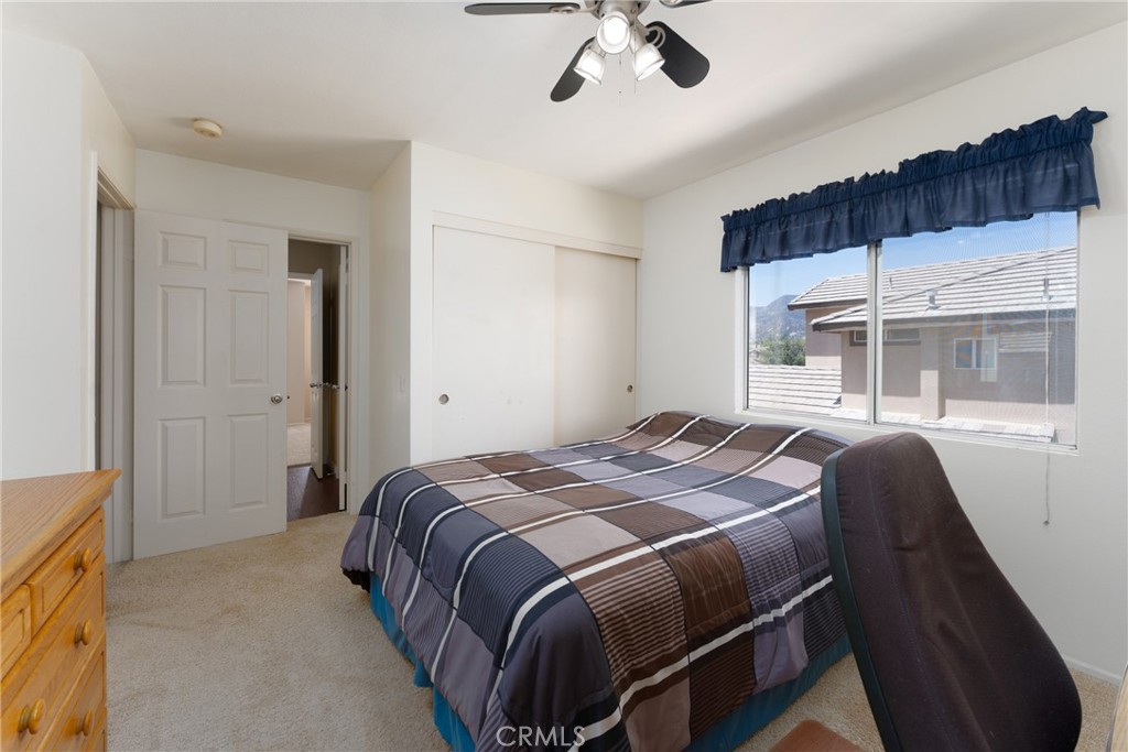 MLS #PW25148479 img 26