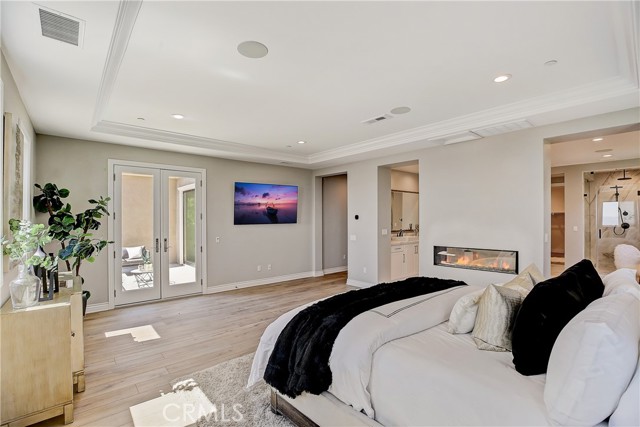 Detail Gallery Image 38 of 75 For 11741 Manchester Way, Porter Ranch,  CA 91326 - 5 Beds | 6 Baths