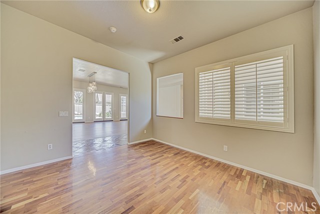 43922 Carentan Drive, Temecula CA: https://media.crmls.org/medias/85aa3c8c-2efa-4ccd-99eb-7e03426528ca.jpg