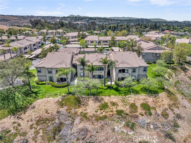Detail Gallery Image 1 of 34 For 375 Central Ave #173,  Riverside,  CA 92507 - 2 Beds | 2 Baths