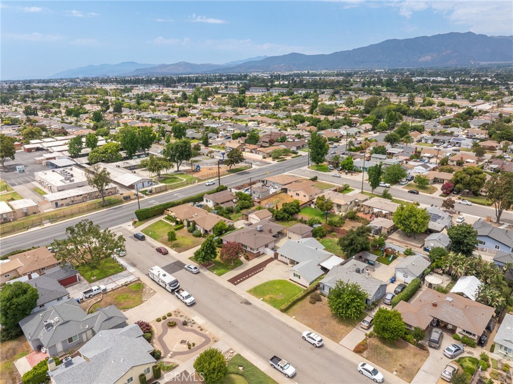 MLS #CV25162223 img 39