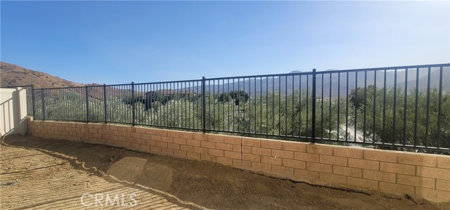 Detail Gallery Image 8 of 9 For 11533 Everly Ct, Corona,  CA 92883 - 3 Beds | 2/1 Baths