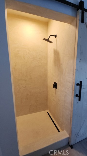 Detail Gallery Image 28 of 37 For 4121 Canto, Los Angeles,  CA 90032 - 3 Beds | 2 Baths