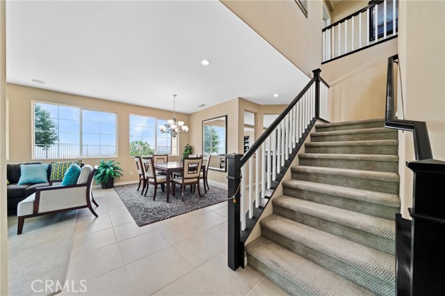 12729 Indian Ocean Drive, Etiwanda CA: https://media.crmls.org/medias/85aa9c63-bd33-4764-9be9-b138b9198602.jpg