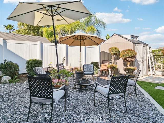 13062 Waterwheel Drive, Corona CA: https://media.crmls.org/medias/85aa9edd-0a1c-4d43-92a6-7ad0ab398609.jpg