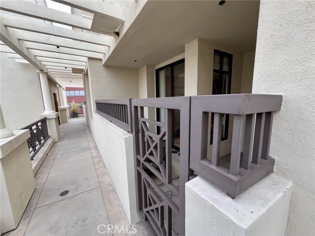 Drew Fenton | 11847 Gorham Avenue Los Angeles CA | MLS: 6884874