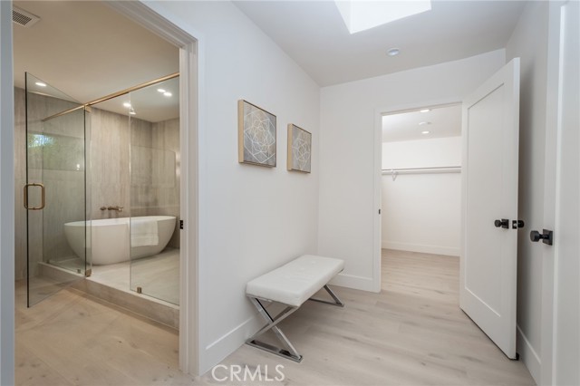 Image 19 of 45 For 18611 Rocoso Place