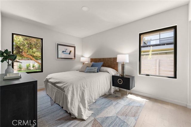 13007 Dewey Street, Los Angeles CA: https://media.crmls.org/medias/85aaad3e-4a58-4e4d-8ba3-adf61db162fb.jpg