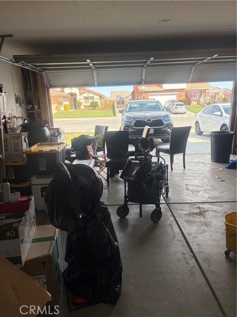 Detail Gallery Image 42 of 49 For 11503 Russet Pl, Adelanto,  CA 92301 - 3 Beds | 2 Baths