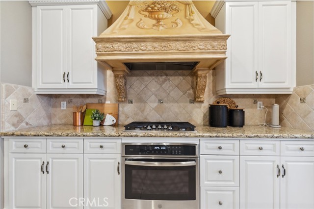 Detail Gallery Image 47 of 61 For 4918 W Bluff, Fresno,  CA 93722 - 5 Beds | 3/1 Baths