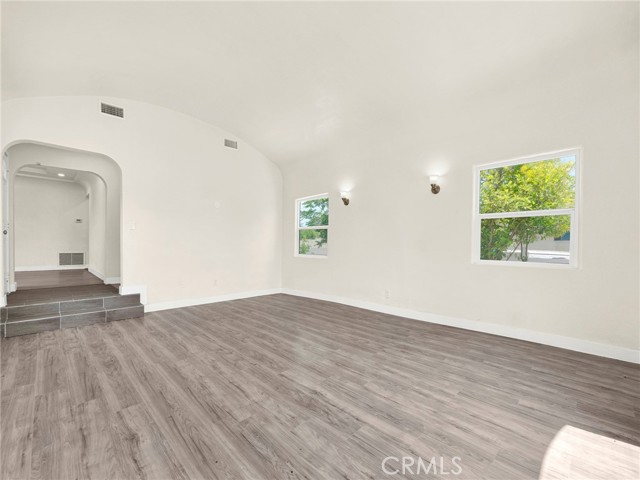 13251 Pinney Street, Pacoima CA: https://media.crmls.org/medias/85aabd14-cddd-41f6-8cec-ee18f8b9ed68.jpg