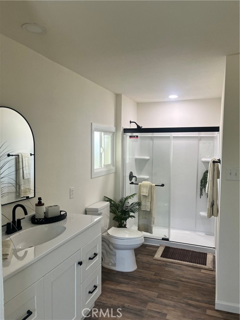 260 N Lyon ave, Hemet CA: https://media.crmls.org/medias/85aac5fc-431a-4a59-b497-3861dd1d72a4.jpg