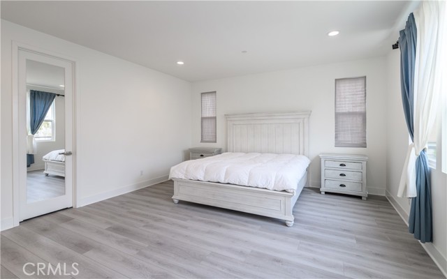 Detail Gallery Image 13 of 43 For 100 Draw, Irvine,  CA 92618 - 4 Beds | 4/1 Baths