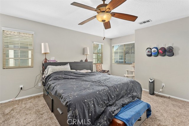 Detail Gallery Image 23 of 39 For 814 Pyramid Ct, Corona,  CA 92880 - 4 Beds | 2/1 Baths