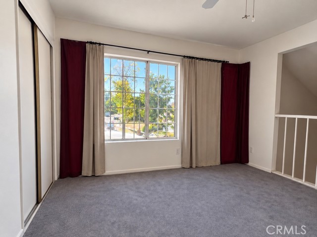 22611 Michale Street photo 22