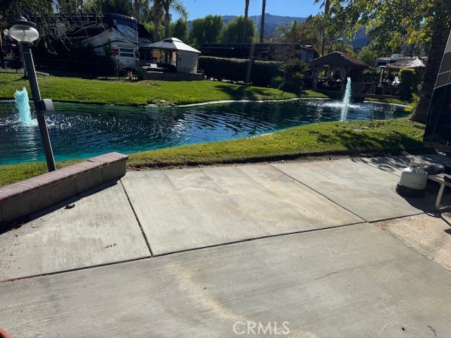 Detail Gallery Image 8 of 8 For 45525 Highway 79 Lot 58, Aguanga,  CA 92536 - – Beds | – Baths