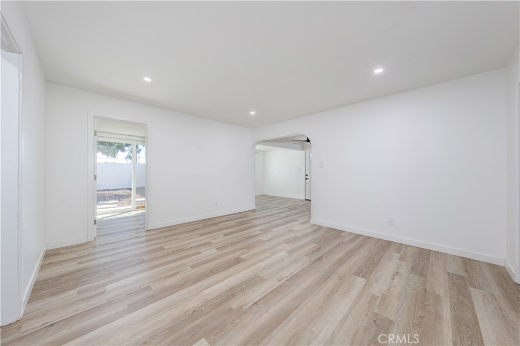 MLS #OC26142207 image #18