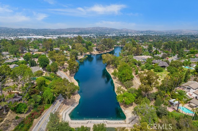 Image 33 of 38 For 1000 Verona Drive