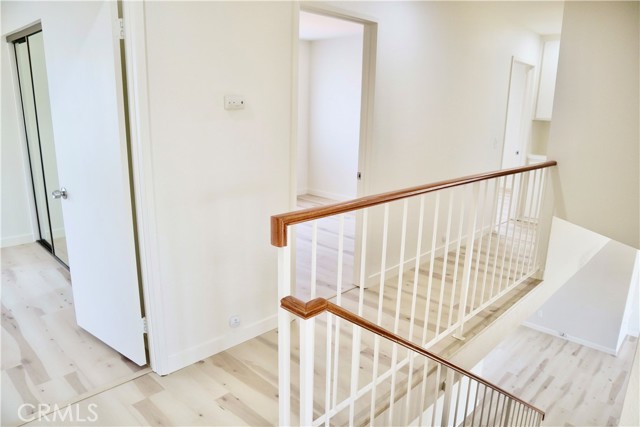 Detail Gallery Image 7 of 15 For 3515 W Avenue J4, Lancaster,  CA 93536 - 4 Beds | 3 Baths