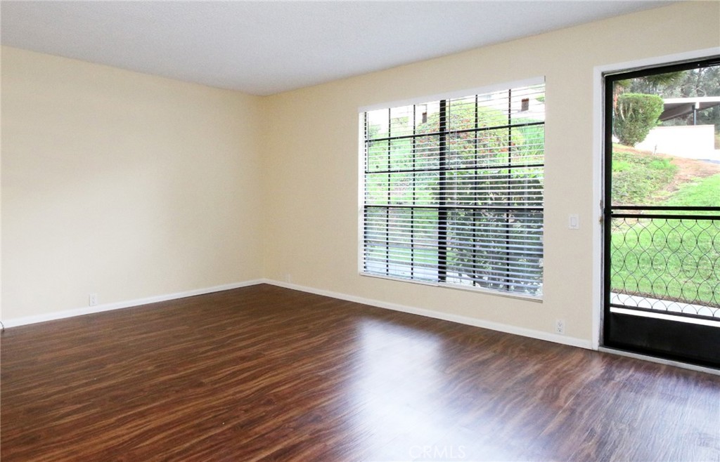 MLS #IG25233216 image #19