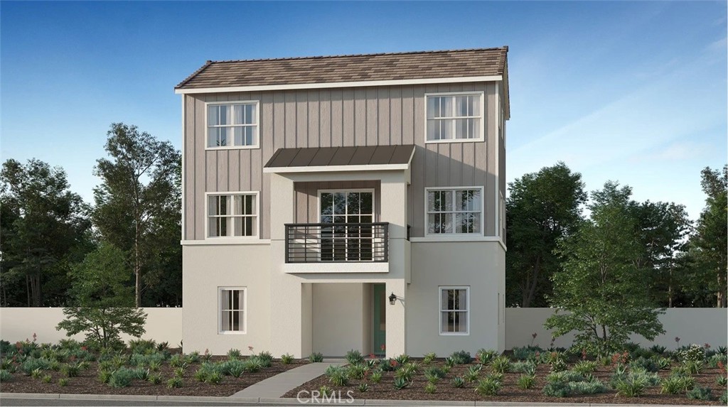 MLS #SW25153516 img 20